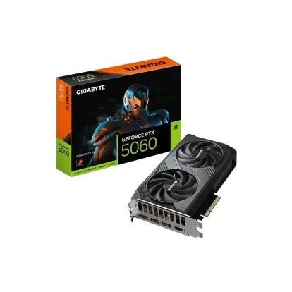 Gigabyte-rtx-5060-windforce-8gb-gddr7-graphics-card-1-1-1. Webp