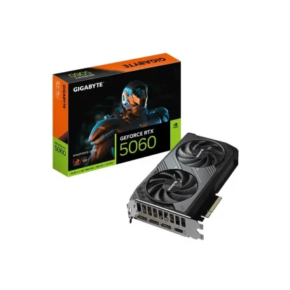Gigabyte-rtx-5060-windforce-oc-8gb-gddr7-graphics-card-1-1-1. Webp