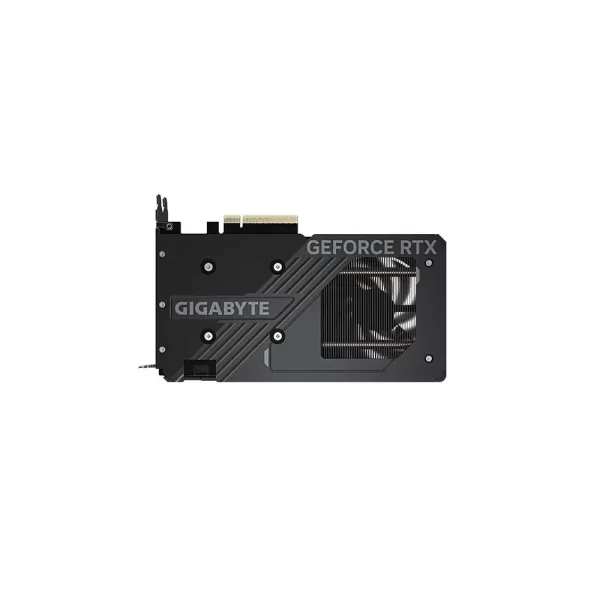 Gigabyte-rtx-5060-windforce-oc-8gb-gddr7-graphics-card-3-1-1. Webp