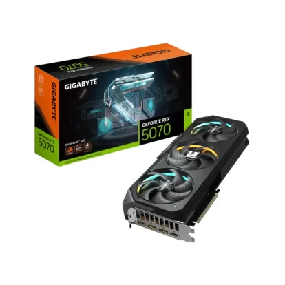 Gigabyte-rtx-5070-gaming-oc-12gb-gddr7-graphics-card-1-1-1. Webp