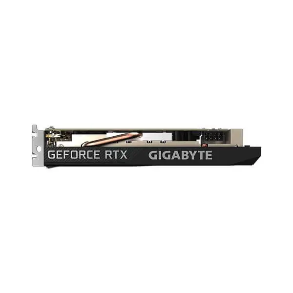 Gigabyte-rtx-3050-windforce-oc-v2-8gb-gaming-graphics-card-5-1-1-1. Webp