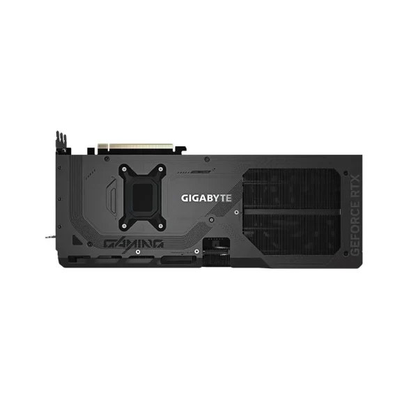 Gigabyte-rtx-5080-gaming-oc-16gb-graphics-card-3-1-1. Webp