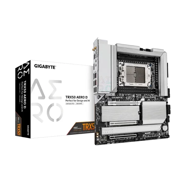 Gigabyte-trx50-aero-d-motherboard-1-1-1-1. Webp