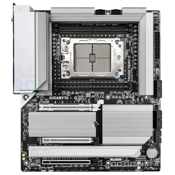 Gigabyte-trx50-aero-d-motherboard-2-1-1-1. Webp