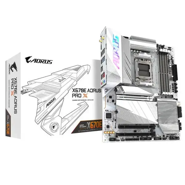 Gigabyte-x670e-aorus-pro-x-wi-fi-ddr5-motherboard-1-1-1-1. Webp