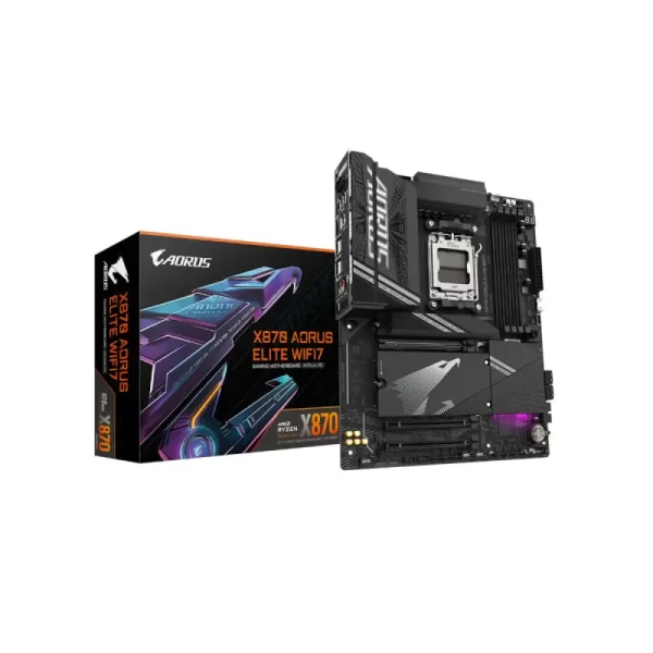 Gigabyte-x870-aorus-elite-wifi7-motherboard-1-1-1-1. Webp