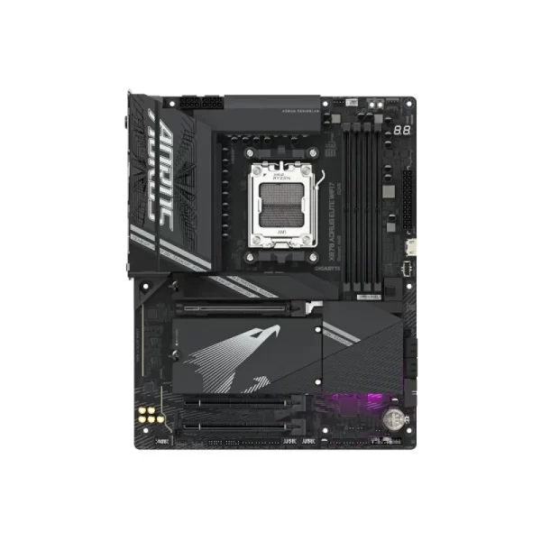 Gigabyte-x870-aorus-elite-wifi7-motherboard-2-1-1-1. Webp