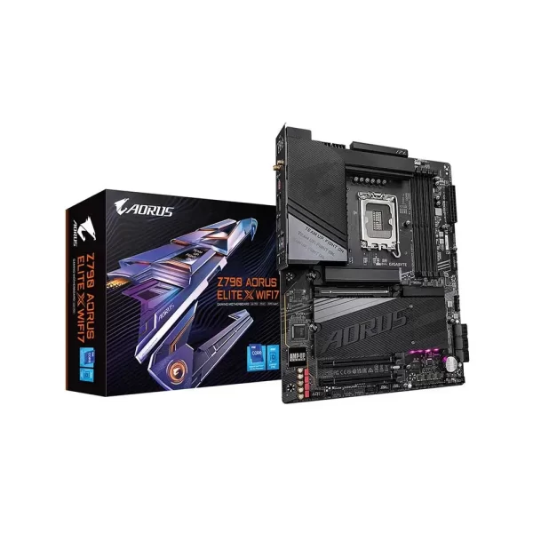 Gigabyte-z790-aorus-elite-x-wifi7-motherboard-1-1-1-1. Webp