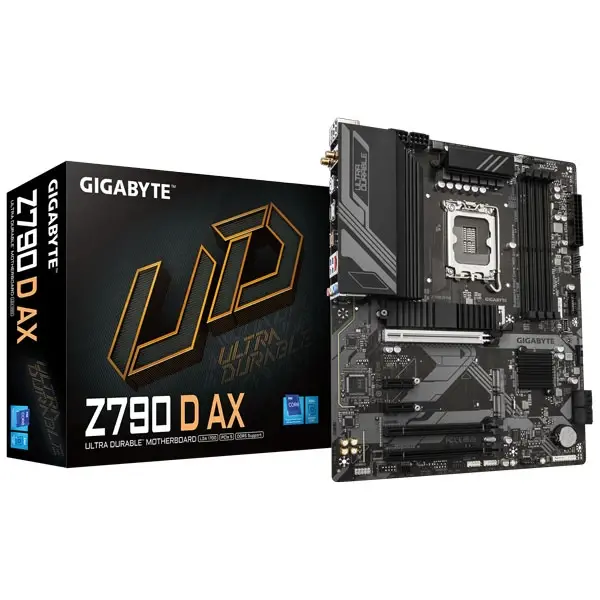 Gigabyte-z790-d-ax-ddr5-wi-fi-motherboard-1-1-1-1. Webp