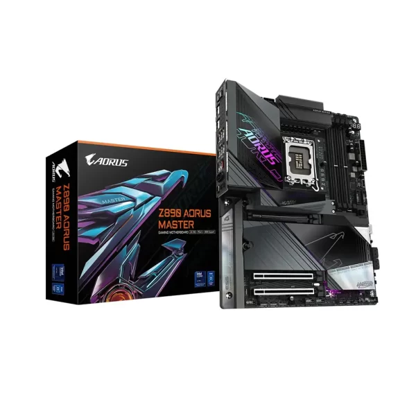Gigabyte-z890-aorus-master-lga1851-atx-motherboard-1-1-1-1. Webp