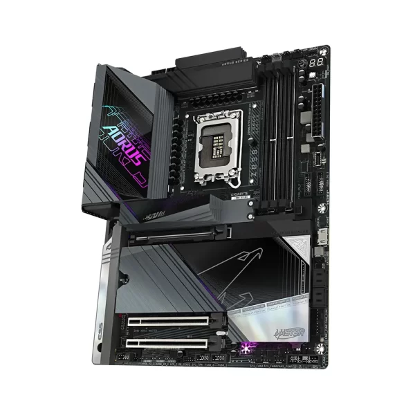 Gigabyte-z890-aorus-master-lga1851-atx-motherboard-3-1-1-1. Webp