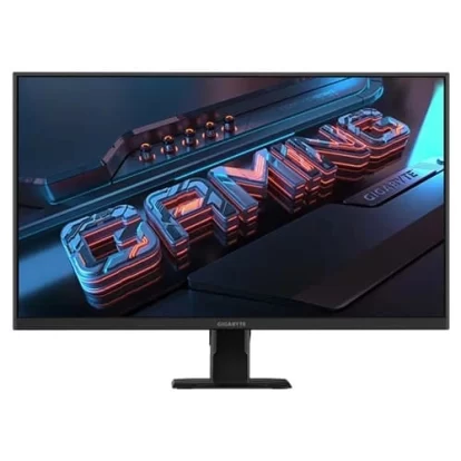 Gigabyte GS27QA 27 Inch Gaming Monitor