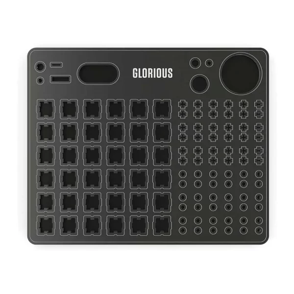 Glorious-lube-station-mechanical-keyboard-lubing-organizer-1-1-n-1. Webp