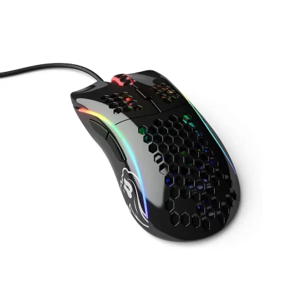 Glorious-model-d-minus-gaming-mouse-glossy-black-1-1-n-1. Webp