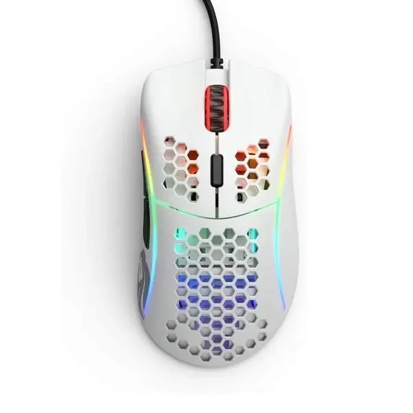 Glorious-model-o-wired-gaming-mouse-matte-white-1-1-n-1. Webp