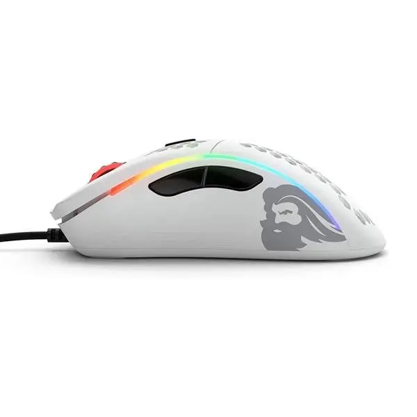Glorious-model-o-wired-gaming-mouse-matte-white-4-1-n-1. Webp