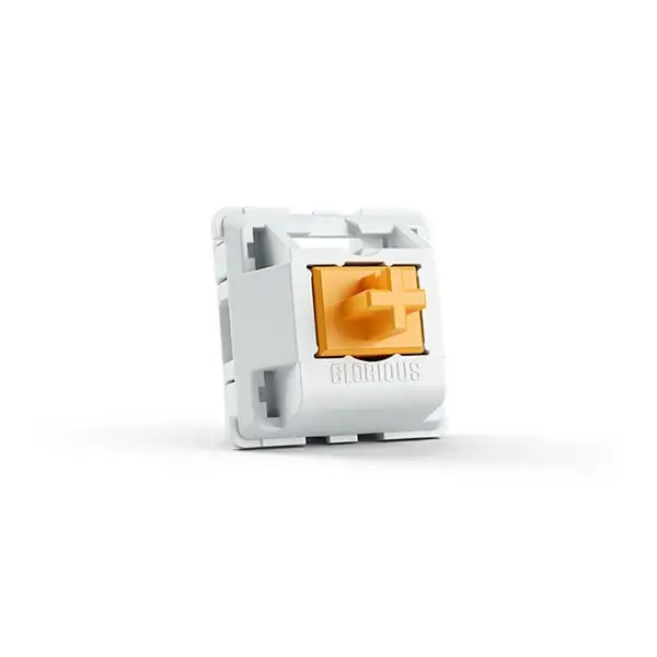 Glorious-panda-tactile-mechanical-swithes-1-1-n-1. Webp