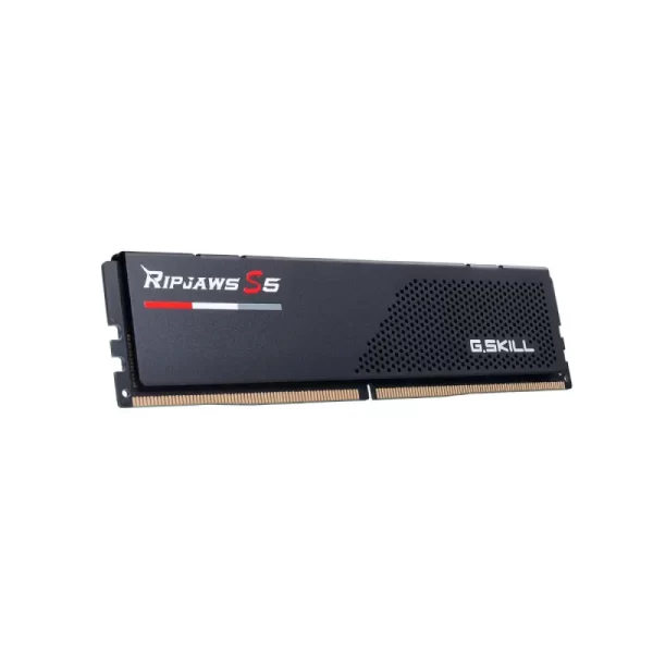 Gskill-ripjaws-s5-32gb-32gbx1-ddr5-5600mhz-desktop-ram-2-1-n
