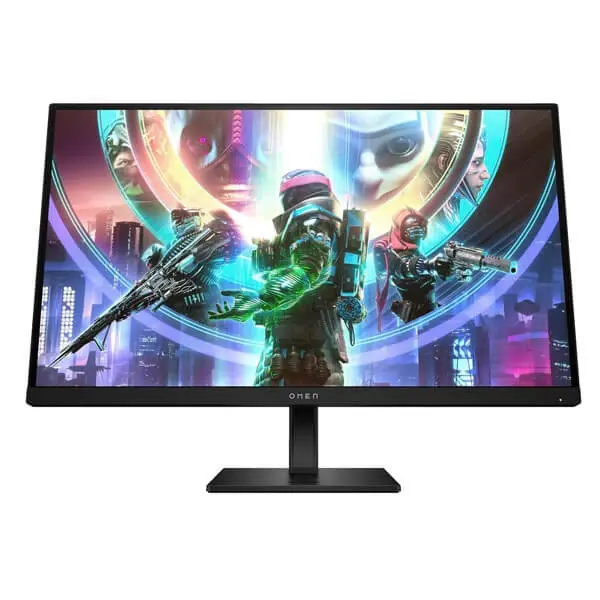Hp-omen-27qs-27-inch-gaming-monitor-black-1-1-n-1. Webp
