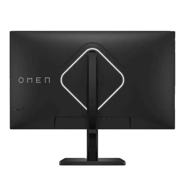 Hp-omen-27qs-27-inch-gaming-monitor-black-3-1-n-1. Webp