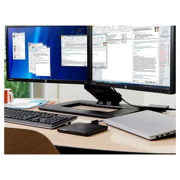 Hp-usb-external-dvdrw-drive-2-n-1. Webp