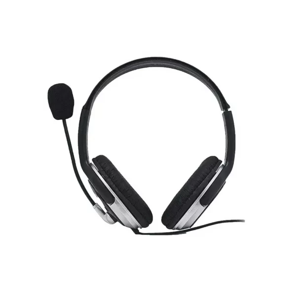 Hp-wired-on-ear-headphones-with-mic-1-n