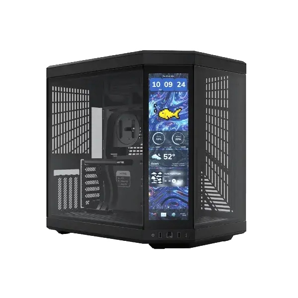 Hyte-y70-touch-infinite-dual-chamber-atx-mid-tower-cabinet-black-1-1-n-1. Webp