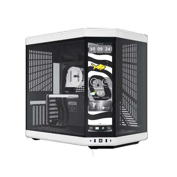 Hyte-y70-touch-infinite-dual-chamber-atx-mid-tower-cabinet-white-black-1-1-n-1. Webp
