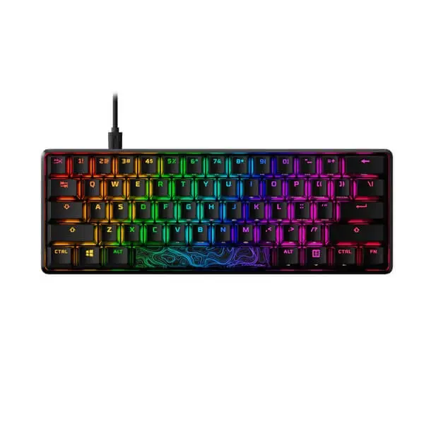 Hyperx-alloy-origins-60-mechanical-gaming-keyboard-red-linear-switches-1-1-n