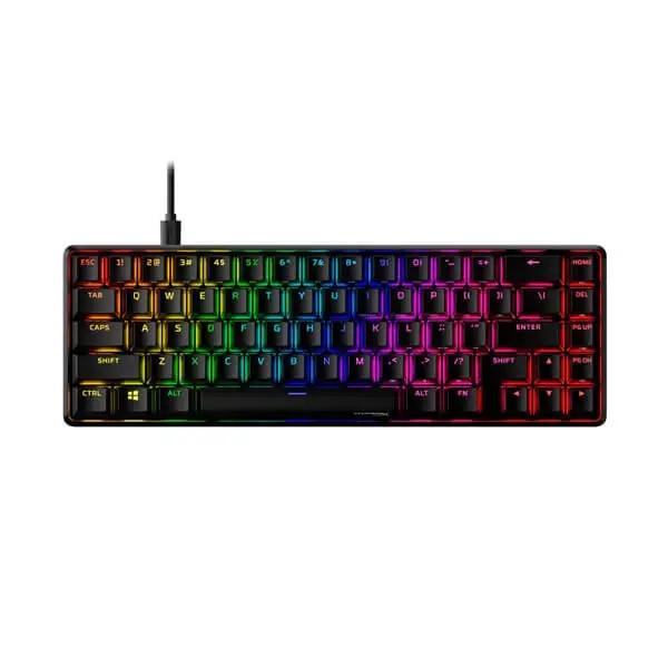 Hyperx-alloy-origins-65-mechanical-gaming-keyboard-red-linear-switches-1-1-n
