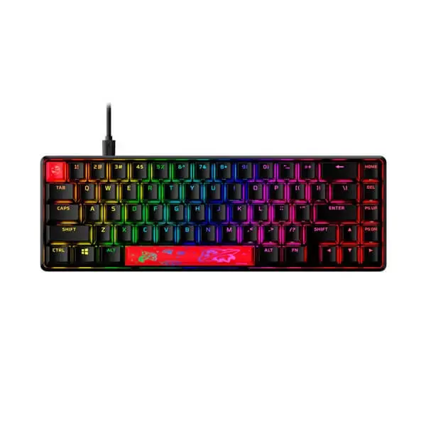 Hyperx-alloy-origins-65-mechanical-gaming-keyboard-red-linear-switches-5-1-n