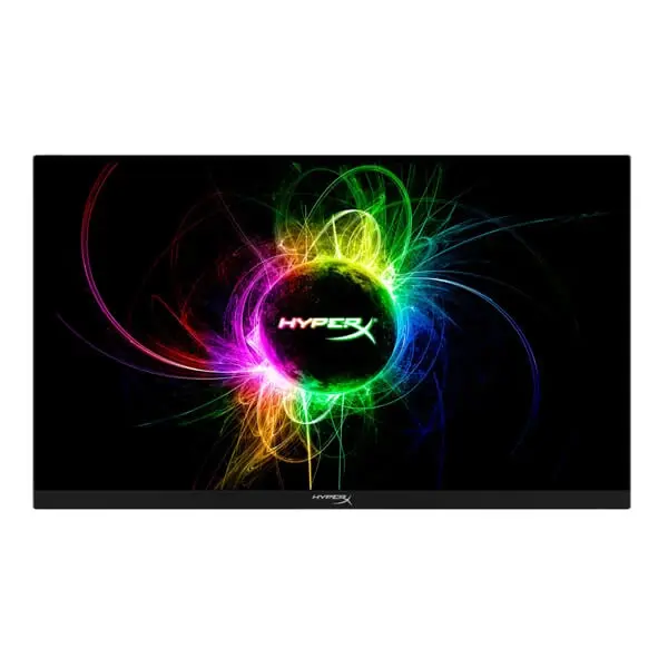 Hyperx-armada-27-27-inch-gaming-monitor-1-1-n-1. Webp