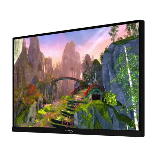 Hyperx-armada-27-27-inch-gaming-monitor-2-1-n-1. Webp