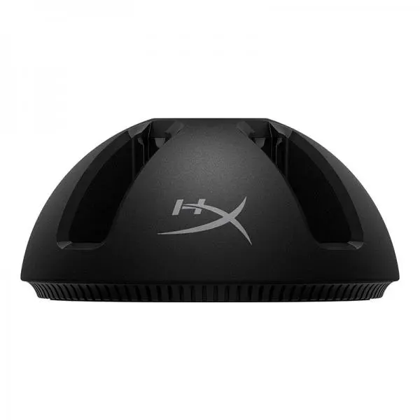 Hyperx-chargeplay-quad-charging-station-1-1-n-1. Webp