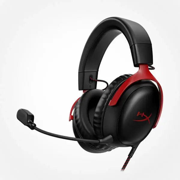 Hyperx-cloud-iii-gaming-headset-1-1-n