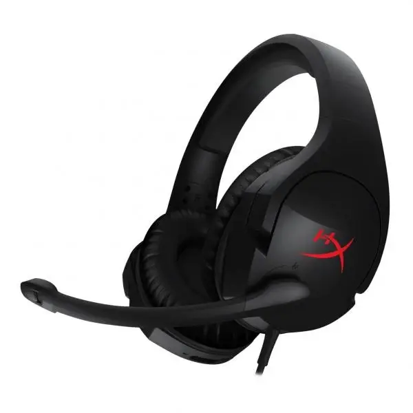 Hyperx-cloud-stinger-dtsx-over-ear-gaming-headset-with-mic-black-red-1-1-n