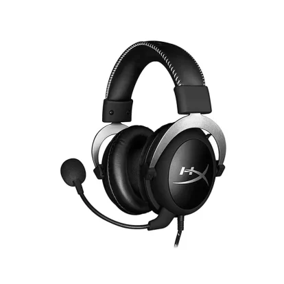 Hyperx-cloud-x-console-headset-cloud-for-xbox-5-1-n