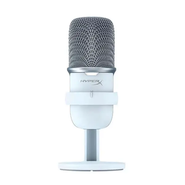 Hyperx-solocast-microphone-1-1-n-1. Webp