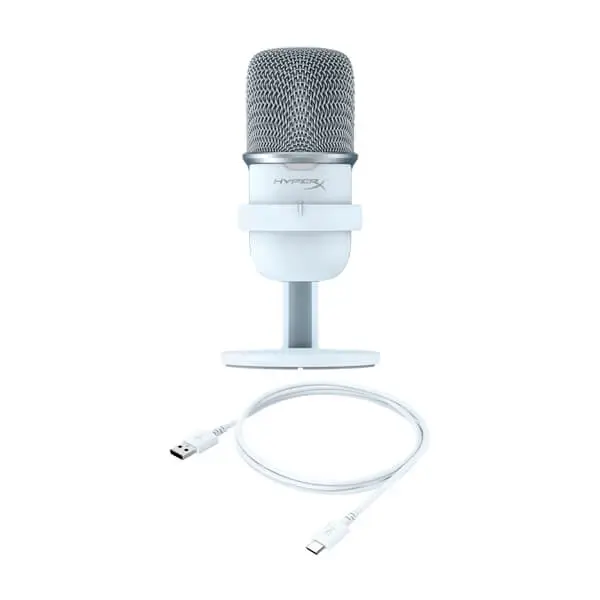 Hyperx-solocast-microphone-2-1-n-1. Webp