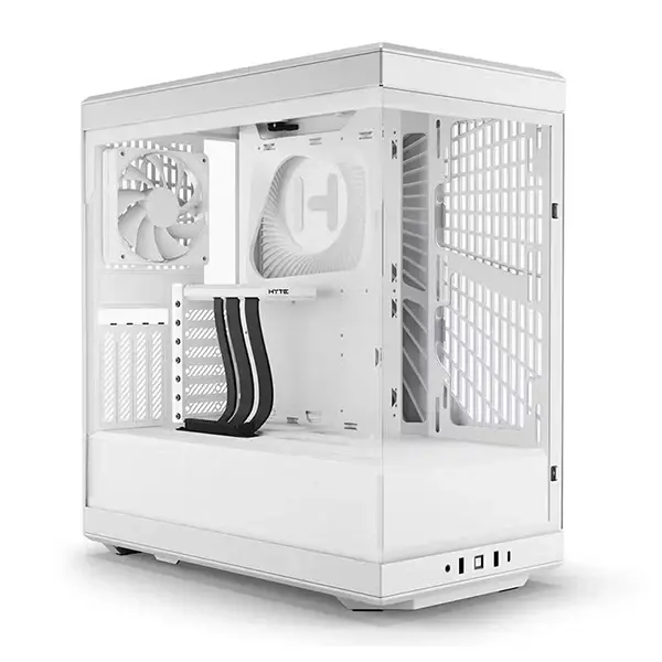 Hyte-y40-atx-mid-tower-cabinet-white-1-1-n-1. Webp