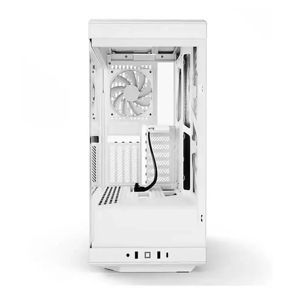 Hyte-y40-atx-mid-tower-cabinet-white-3-1-n-1. Webp