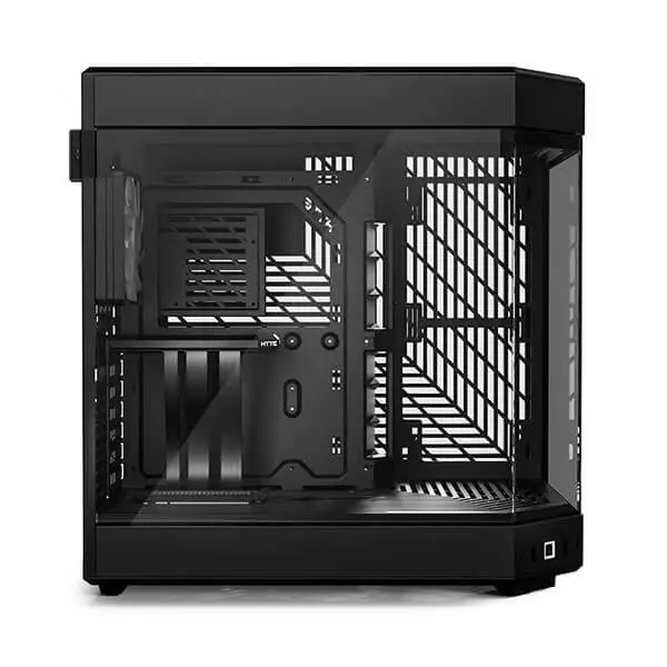 Hyte-y60-atx-mid-tower-cabinet-black-4-1-n-1. Webp