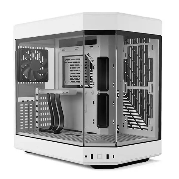 Hyte-y60-atx-mid-tower-cabinet-white-1-1-n-1. Webp