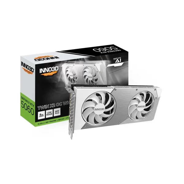 Inno3d-rtx-5060-twin-x2-oc-white-8gb-gddr7-graphics-card-1-1-1. Webp