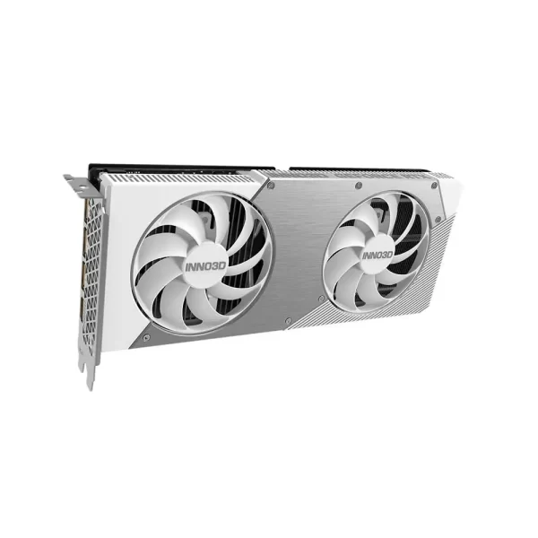 Inno3d-rtx-5060-twin-x2-oc-white-8gb-gddr7-graphics-card-2-1-1. Webp