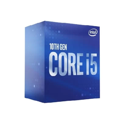 Intel-core-i5-10500-10th-generation-processor-1-1