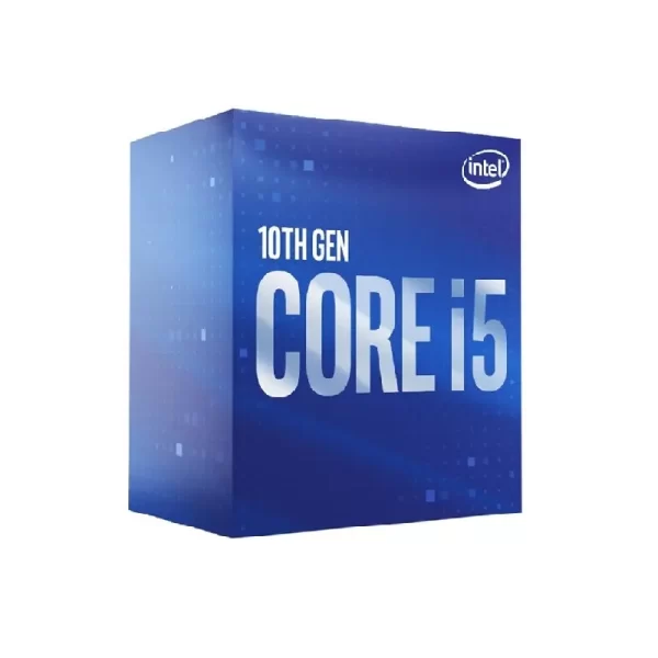 Intel-core-i5-10500-10th-generation-processor-1-1