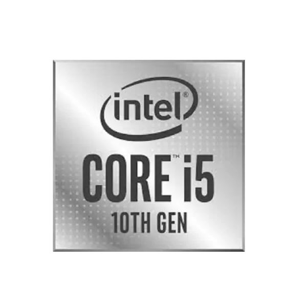 Intel-core-i5-10600-10th-generation-processor-2-1