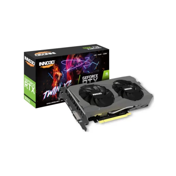 Inno3d-geforce-rtx-3050-twin-x2-8gb-gddr6-graphics-card-1-1-1-1. Webp