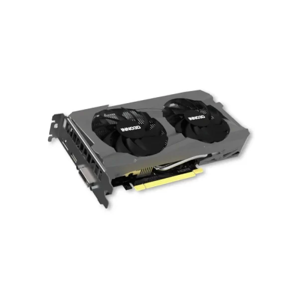 Inno3d-geforce-rtx-3050-twin-x2-8gb-gddr6-graphics-card-2-1-1-1. Webp